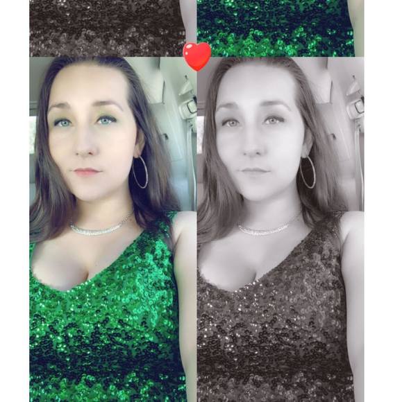 jennad9090